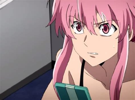 future diary hentai|Vídeos pornôs com Future Diary Hentai 